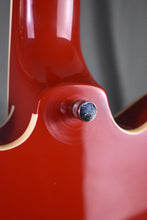 Load image into Gallery viewer, 2014 Gretsch G5623 Bono (Red) Electromatic