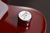 2014 Gretsch G5623 Bono (Red) Electromatic