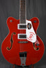 2014 Gretsch G5623 Bono (Red) Electromatic