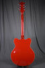 2014 Gretsch G5623 Bono (Red) Electromatic
