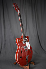 Load image into Gallery viewer, 2014 Gretsch G5623 Bono (Red) Electromatic