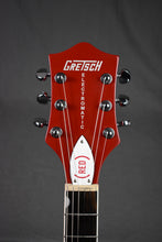 Load image into Gallery viewer, 2014 Gretsch G5623 Bono (Red) Electromatic