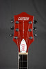 2014 Gretsch G5623 Bono (Red) Electromatic