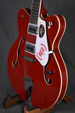Load image into Gallery viewer, 2014 Gretsch G5623 Bono (Red) Electromatic