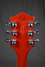 Load image into Gallery viewer, 2014 Gretsch G5623 Bono (Red) Electromatic