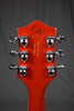 2014 Gretsch G5623 Bono (Red) Electromatic