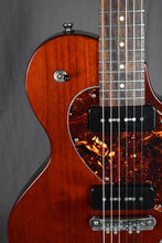 Load image into Gallery viewer, 2015 Collings 360 LT Alder M