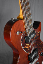 Load image into Gallery viewer, 2015 Collings 360 LT Alder M