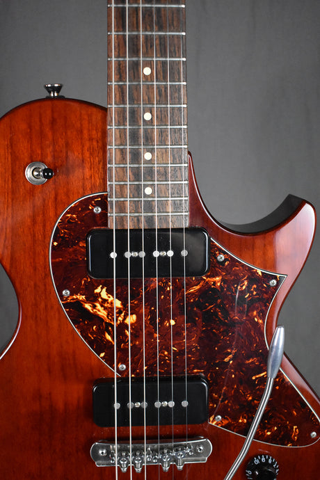 2015 Collings 360 LT Alder M