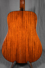 Load image into Gallery viewer, 2015 Collings D1A Varnish