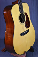 Load image into Gallery viewer, 2015 Collings D1A Varnish