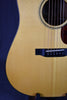 2015 Collings D1A Varnish