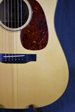 Load image into Gallery viewer, 2015 Collings D1A Varnish