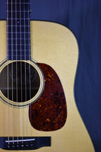 Load image into Gallery viewer, 2015 Collings D1A Varnish