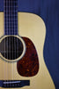 2015 Collings D1A Varnish