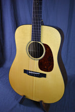 Load image into Gallery viewer, 2015 Collings D1A Varnish