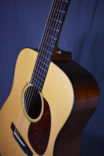 Load image into Gallery viewer, 2015 Collings D1A Varnish