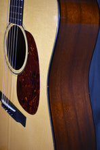 Load image into Gallery viewer, 2015 Collings D1A Varnish