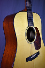 Load image into Gallery viewer, 2015 Collings D1A Varnish