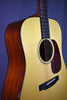 2015 Collings D1A Varnish