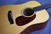 Load image into Gallery viewer, 2015 Collings D1A Varnish