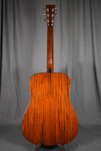 Load image into Gallery viewer, 2015 Collings D1A Varnish