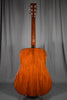 2015 Collings D1A Varnish