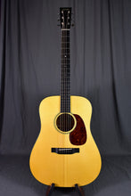 Load image into Gallery viewer, 2015 Collings D1A Varnish