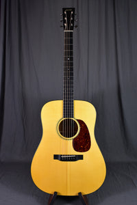 2015 Collings D1A Varnish