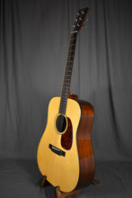 Load image into Gallery viewer, 2015 Collings D1A Varnish