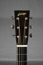 Load image into Gallery viewer, 2015 Collings D1A Varnish