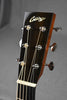 2015 Collings D1A Varnish