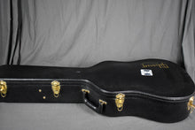 Load image into Gallery viewer, 2015 Gibson Advanced Jumbo Maple Custom