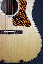 Load image into Gallery viewer, 2015 Gibson Advanced Jumbo Maple Custom