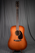 Load image into Gallery viewer, 2015 Martin D-17M