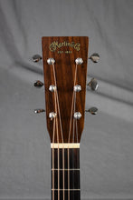 Load image into Gallery viewer, 2015 Martin D-17M