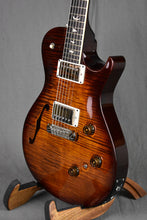 Load image into Gallery viewer, 2015 Paul Reed Smith P245 Semi-Hollow 10-Top