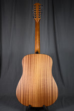 Load image into Gallery viewer, 2015 Taylor 150e 12-String