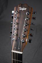 Load image into Gallery viewer, 2015 Taylor 150e 12-String