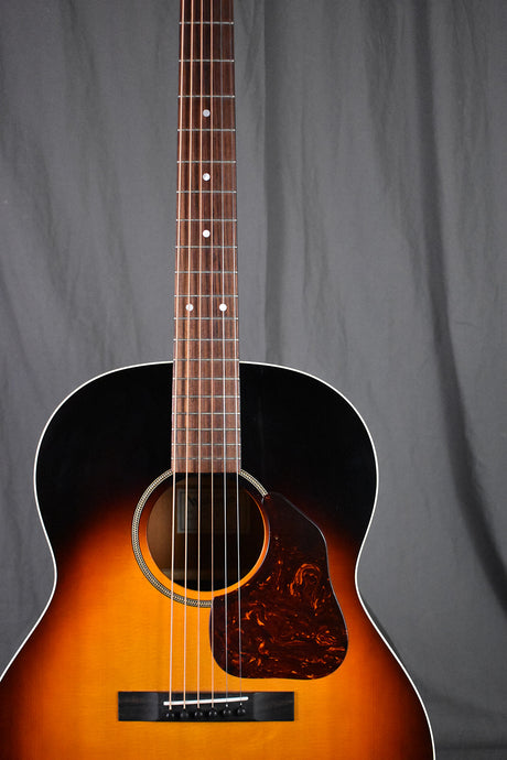 2015 Waterloo WL-JK w/ K&K Pure Mini