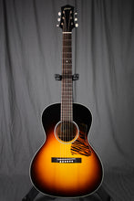 Load image into Gallery viewer, 2015 Collings C10-35 Sunburst