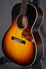 Load image into Gallery viewer, 2015 Collings C10-35 Sunburst