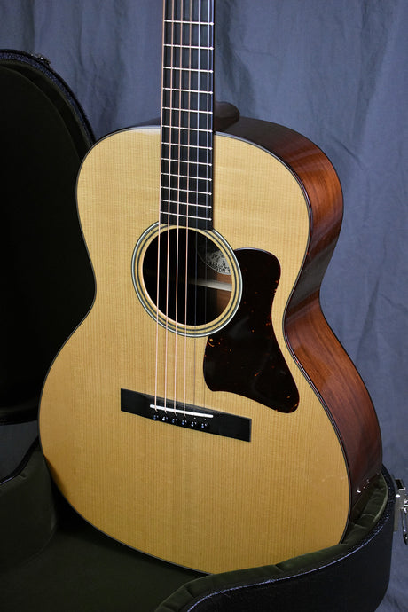 2015 Collings C10 MR A