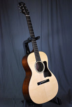 Load image into Gallery viewer, 2015 Collings C10 MR A