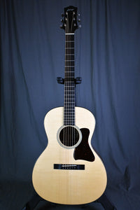 2015 Collings C10 MR A