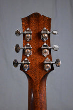 Load image into Gallery viewer, 2015 Collings C10 MR A