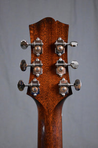 2015 Collings C10 MR A