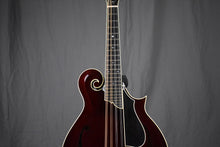 Load image into Gallery viewer, 2015 Collings MF Deluxe Merlot
