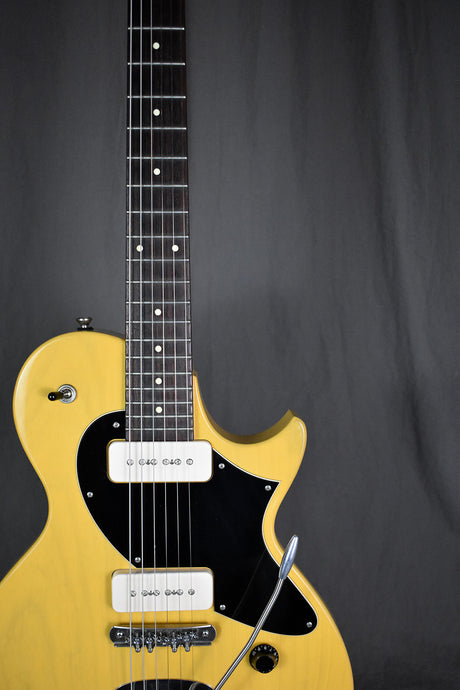 2016 Collings 360 LT M