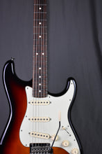 Load image into Gallery viewer, 2016 Fender American Professional Stratocaster